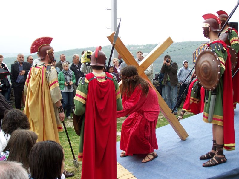 Festival_zudija (59)